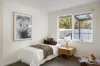 14 Doubell Court, Mill Park, Vic 3082-Image