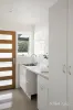14 Doubell Court, Mill Park, Vic 3082-Image