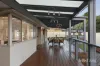 14 Doubell Court, Mill Park, Vic 3082-Image