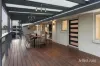 14 Doubell Court, Mill Park, Vic 3082-Image