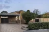 14 Doubell Court, Mill Park, Vic 3082-Image