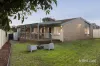 14 Doubell Court, Mill Park, Vic 3082-Image