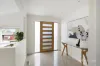 14 Doubell Court, Mill Park, Vic 3082-Image