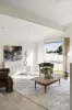 14 Doubell Court, Mill Park, Vic 3082-Image