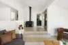 14 Doubell Court, Mill Park, Vic 3082-Image