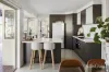 14 Doubell Court, Mill Park, Vic 3082-Image