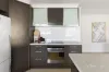 14 Doubell Court, Mill Park, Vic 3082-Image