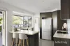 14 Doubell Court, Mill Park, Vic 3082-Image