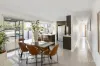 14 Doubell Court, Mill Park, Vic 3082-Image