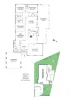 14 Doubell Court, Mill Park, Vic 3082-Floorplan