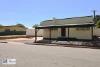 14 Douglas Street, Port Augusta, SA 5700