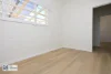 14 Douglas Street, Port Augusta, SA 5700-Image