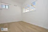 14 Douglas Street, Port Augusta, SA 5700-Image