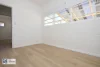 14 Douglas Street, Port Augusta, SA 5700-Image