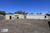 14 Douglas Street, Port Augusta, SA 5700-Image