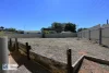 14 Douglas Street, Port Augusta, SA 5700-Image