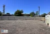 14 Douglas Street, Port Augusta, SA 5700-Image