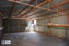 14 Douglas Street, Port Augusta, SA 5700-Image