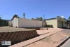 14 Douglas Street, Port Augusta, SA 5700-Image