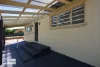 14 Douglas Street, Port Augusta, SA 5700-Image