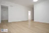 14 Douglas Street, Port Augusta, SA 5700-Image