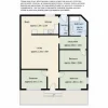 14 Douglas Street, Port Augusta, SA 5700-Floorplan