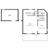 14 Douglas Street, Port Augusta, SA 5700-Floorplan