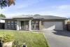 14 Douglas Street, Ridgehaven, SA 5097
