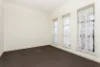 14 Douglas Street, Ridgehaven, SA 5097-Image