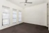 14 Douglas Street, Ridgehaven, SA 5097-Image
