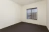14 Douglas Street, Ridgehaven, SA 5097-Image
