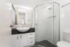 14 Douglas Street, Ridgehaven, SA 5097-Image