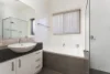 14 Douglas Street, Ridgehaven, SA 5097-Image