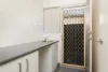 14 Douglas Street, Ridgehaven, SA 5097-Image