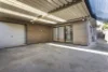 14 Douglas Street, Ridgehaven, SA 5097-Image