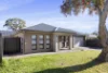 14 Douglas Street, Ridgehaven, SA 5097-Image