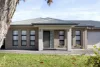 14 Douglas Street, Ridgehaven, SA 5097-Image