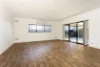 14 Douglas Street, Ridgehaven, SA 5097-Image