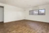 14 Douglas Street, Ridgehaven, SA 5097-Image