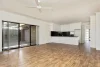 14 Douglas Street, Ridgehaven, SA 5097-Image