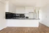 14 Douglas Street, Ridgehaven, SA 5097-Image