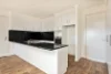 14 Douglas Street, Ridgehaven, SA 5097-Image