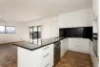 14 Douglas Street, Ridgehaven, SA 5097-Image