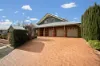 14 Douglas Waterhouse Drive, Dunlop, ACT 2615