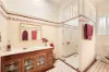 14 Douglas Waterhouse Drive, Dunlop, ACT 2615-Image
