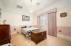 14 Douglas Waterhouse Drive, Dunlop, ACT 2615-Image