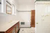 14 Douglas Waterhouse Drive, Dunlop, ACT 2615-Image