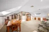 14 Douglas Waterhouse Drive, Dunlop, ACT 2615-Image