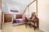 14 Douglas Waterhouse Drive, Dunlop, ACT 2615-Image