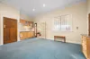 14 Douglas Waterhouse Drive, Dunlop, ACT 2615-Image